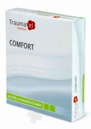 Traumacel Biodress COMFORT