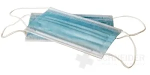 CELLTEX Schutztuch