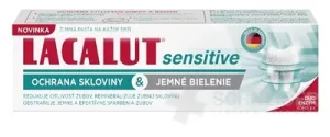 LACALUT SENSITIVE Zahnpasta