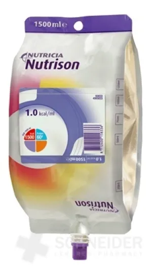 Nutrison