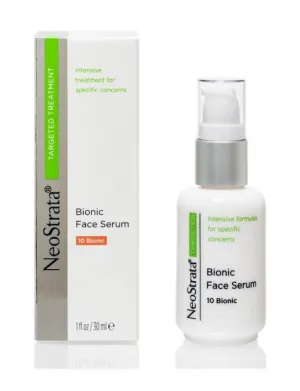 Neostrata Bionic Gesichtsserum 30 ml