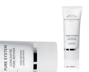 Esthederm Pore Refiner Konzentrat 50 ml