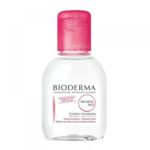 Bioderma Sensibio H2O 100ml