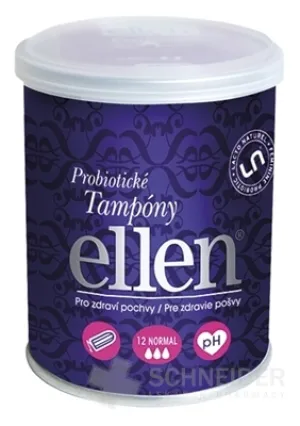 ELLEN Normal