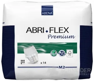 ABENA ABRI FLEX Premium M2