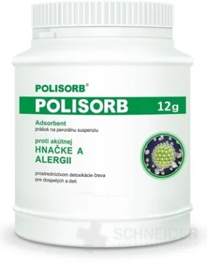 POLYSORB