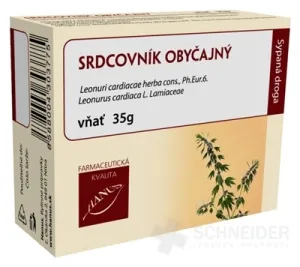 HANUS SRDCOVNIK GEMEINSAM