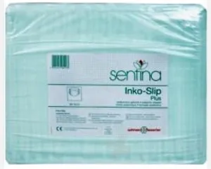 SENTINA INKO-SLIP LARGE PLUS