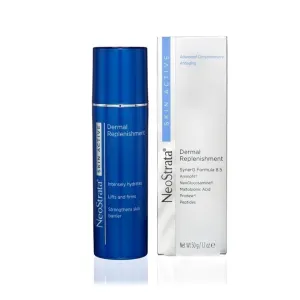 Neostrata Dermal Replenishment 50g