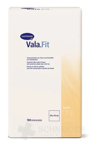 ValaFit-Band