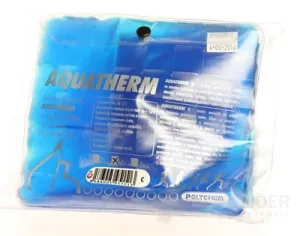 AQUATHERM C