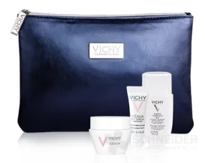 VICHY BA IDEALIA TASCHE 2016