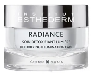 ESTHEDERM RADIANCE CREME