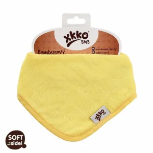 XKKO BMB Colors - Zitronenlätzchen (1 Stück)