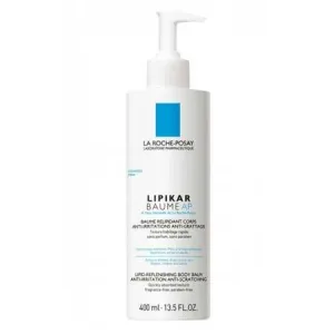 La Roche-Posay Lipikar Baume rückfettender Körperbalsam