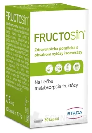 FRUCTOs