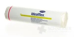 IDEALFLEX