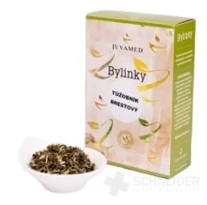 JUVAMED wünscht sich Ulme – Schwager