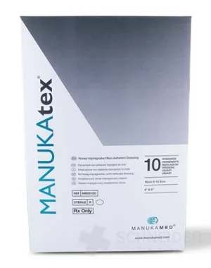 MANUKAtex