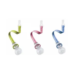 AVENT Schnullerclip