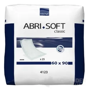 ABENA ABRI SOFT 60x90 cm