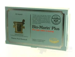 Bio-MARIN PLUS