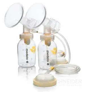 MEDELA SymphonySet Double