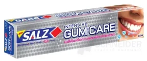 SALZ Intensive GUM CARE