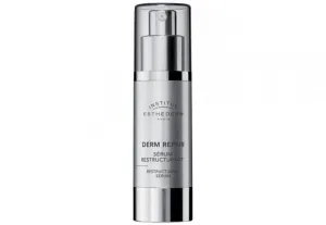 ESTHEDERM DERM REPAIR RESTRUKTURIERENDES SERUM 30 ml