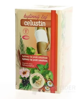 TOPVET CELUSTIN
