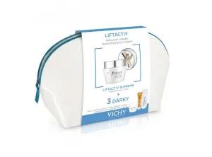 Vichy Antiage Liftactiv Tasche