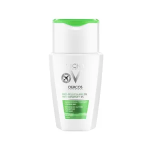 Vichy Dercos Anti Schuppen Trocken 100 ml