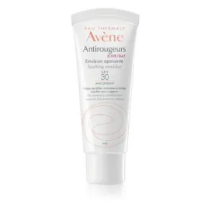 Avene Antirougeurs-Emulsion gegen rote Flecken