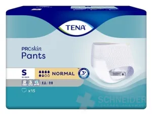 TENA Hose Normal S