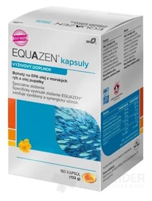 EQUAZEN