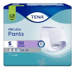TENA Hose Maxi S