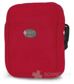 AVENT THERMABAG UNIVERSAL-THERMOBAG