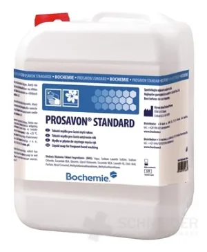 PROSAVON-STANDARD