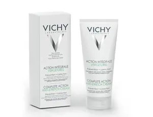 Vichy Destock Dehnungsstreifencreme 200 ml