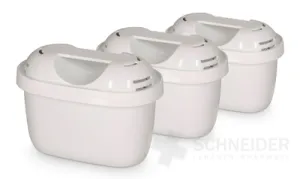 Lauben Water Filters 32GW