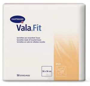 ValaFit Eco