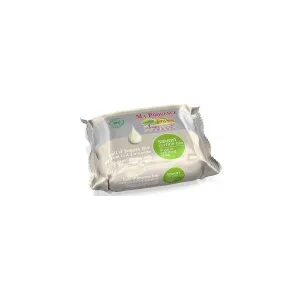 Ma Provence BIO Feste Seife mit Eselsmilch 75g