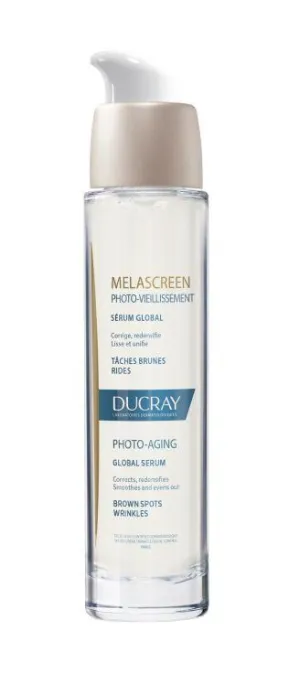 Ducray Melascreen Complex Serum 30 ml