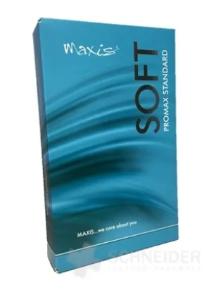 PROMAX STANDARD Wadenstrümpfe