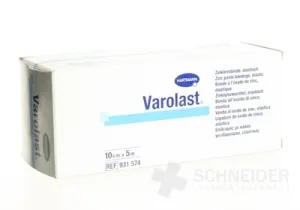 VAROLAST