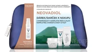 VICHY BA NEOVADIOL TASCHE 2018