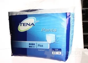 TENA-HOSE BREITER