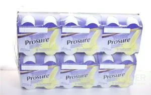 Prosure
