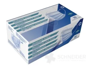 CELLTEX Schutztuch