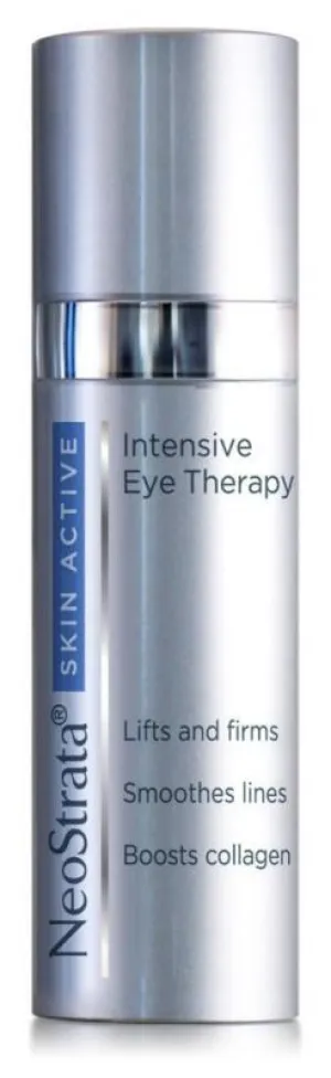 Neostrata Intensive Augentherapie 15g
